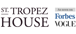 St Tropez House